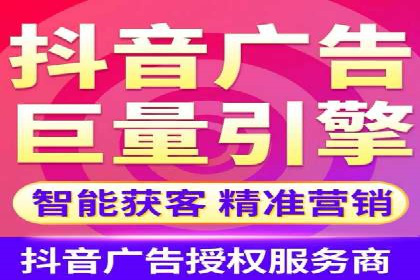 百度关键词优化策略：案例教学提升网站曝光度