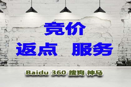 案例分析：信息流广告投放转化率提升策略